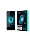 Folia ochronna dla graczy 3MK 1UP OnePlus 8 5G [3 PACK]