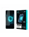 Ochranná fólie pro hráče 3MK 1UP OnePlus 8T 5G [3 PACK]