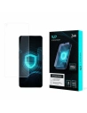 Folia ochronna dla graczy 3MK 1UP Realme 8 Pro [3 PACK]