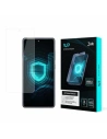 Wholesale 3MK 1UP Samsung Galaxy S20 FE 5G [3 PACK] - 3MK1739 - {ean13} - Hurt