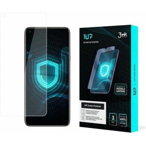 Wholesale 3MK 1UP Xiaomi Mi 10T/Mi 10T Pro [3 PACK] - 3MK1745 - {ean13} - Hurt