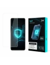 Folia ochronna dla graczy 3MK 1UP Xiaomi Mi 10T/Mi 10T Pro [3 PACK]