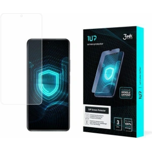 3MK 1UP Pocophone F3 5G [3 PACK]