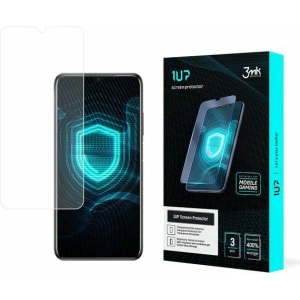 Hurtownia GSM - Folia ochronna dla graczy 3MK 1UP Pocophone M3 [3 PACK] - 3MK1749 - {ean13} - Hurt