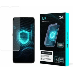 Wholesale 3MK 1UP Redmi 9 [3 PACK] - 3MK1751 - {ean13} - Hurt