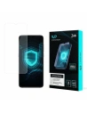 Folia ochronna dla graczy 3MK 1UP Redmi 9 [3 PACK]