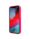 Wholesale Karl Lagerfeld KLHCP12LCHTRP Apple iPhone 12 Pro Max pink hardcase Glitter Choupette Fluo - KLD522PNK - {ean13} - Hurt