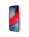 Hurtownia GSM - Etui Karl Lagerfeld KLHCP12LCHTUGLP Apple iPhone 12 Pro Max różowy/pink hardcase Glitter Choupette - KLD524PNK - {ean13} - Hurt