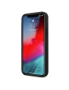 Wholesale Karl Lagerfeld KLHCP12LSLKLRBK Apple iPhone 12 Pro Max Silicone Stack Logo black - KLD527BLK - {ean13} - Hurt