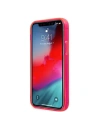 Hurtownia GSM - Etui Karl Lagerfeld KLHCP12MCHTRP Apple iPhone 12/12 Pro różowy/pink hardcase Glitter Choupette Fluo - KLD531PNK - {ean13} - Hurt