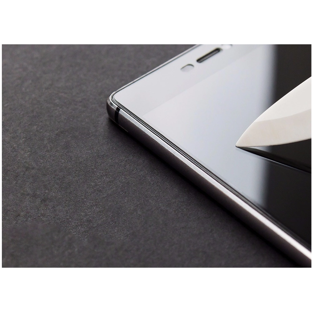 Hurtownia GSM - Hybridní sklo 3MK FlexibleGlass Asus Zenfone 8 Flip 5G Pro - 3MK1714 - {ean13} - Hurt