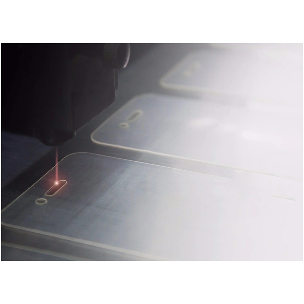 Hurtownia GSM - Szkło hybrydowe 3MK FlexibleGlass Huawei MatePad 10.4 - 3MK1715 - {ean13} - Hurt
