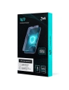 Hurtownia GSM - Folia ochronna dla graczy 3MK 1UP Realme 8 Pro [3 PACK] - 3MK1735 - {ean13} - Hurt