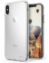 Hurtownia GSM - Etui Ringke Air iPhone XS Max 6.5 Clear - RGK746CL - {ean13} - Hurt