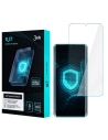 Hurtownia GSM - Folia ochronna dla graczy 3MK 1UP Redmi Note 10 5G [3 PACK] - 3MK1752 - {ean13} - Hurt