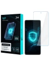 3MK 1UP Samsung Galaxy A52/A52s [3 PACK]