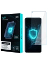 Wholesale 3MK 1UP Redmi Note 9 4G [3 PACK] - 3MK1722 - {ean13} - Hurt