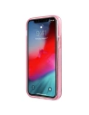 Hurtownia GSM - Etui Karl Lagerfeld KLHCP12MCHTUGLP Apple iPhone 12/12 Pro różowy/pink hardcase Glitter Choupette - KLD533PNK - {ean13} - Hurt