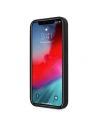 Wholesale Karl Lagerfeld KLHCP12MSLCHBK Apple iPhone 12/12 Pro hardcase black Silicone Choupette - KLD535BLK - {ean13} - Hurt