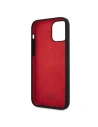 Wholesale Karl Lagerfeld KLHCP12MSLCHBK Apple iPhone 12/12 Pro hardcase black Silicone Choupette - KLD535BLK - {ean13} - Hurt
