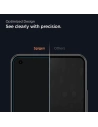 Hurtownia GSM - Szkło hartowane Spigen GLAS.tR Slim Xiaomi Mi 11 Lite LTE/5G [2 PACK] - SPN1627 - {ean13} - Hurt