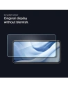 Wholesale Spigen GLAS.tR Slim Xiaomi Mi 11 Lite LTE/5G [2 PACK] - SPN1627 - {ean13} - Hurt