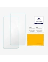 Hurtownia GSM - Szkło hartowane Spigen GLAS.tR Slim Xiaomi Mi 11 Lite LTE/5G [2 PACK] - SPN1627 - {ean13} - Hurt