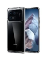 Wholesale Spigen Ultra Hybrid Xiaomi Mi 11 Ultra Crystal Clear - SPN1628CL - {ean13} - Hurt