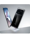 Hurtownia GSM - Etui Spigen Ultra Hybrid Xiaomi Mi 11 Ultra Crystal Clear - SPN1628CL - {ean13} - Hurt