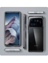 Hurtownia GSM - Etui Spigen Ultra Hybrid Xiaomi Mi 11 Ultra Crystal Clear - SPN1628CL - {ean13} - Hurt
