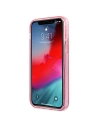 Hurtownia GSM - Etui Karl Lagerfeld KLHCP12SCHTUGLP Apple iPhone 12 mini różowy/pink hardcase Glitter Choupette - KLD538PNK - {ean13} - Hurt
