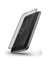 Szkło hartowane Karl Lagerfeld KLSPN61TR Apple iPhone 11 Magic Logo