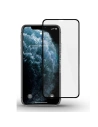 Hurtownia GSM - Szkło hartowane Karl Lagerfeld KLSPN61TR Apple iPhone 11 Magic Logo - KLD542 - {ean13} - Hurt