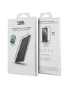 Hurtownia GSM - Szkło hartowane Karl Lagerfeld KLSPN61TR Apple iPhone 11 Magic Logo - KLD542 - {ean13} - Hurt