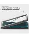 Hurtownia GSM - Szkło hartowane Spigen GLAS.tR Slim AlignMaster Samsung Galaxy Xcover 5 [2 PACK] - SPN1629 - {ean13} - Hurt