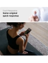 Wholesale Spigen GLAS.tR Slim AlignMaster Samsung Galaxy Xcover 5 [2 PACK] - SPN1629 - {ean13} - Hurt