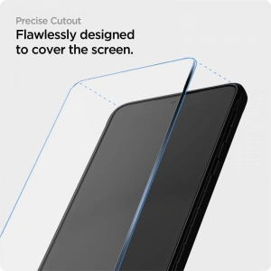 Hurtownia GSM - Szkło hartowane Spigen GLAS.tR Slim AlignMaster Samsung Galaxy Xcover 5 [2 PACK] - SPN1629 - {ean13} - Hurt