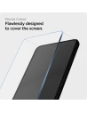 Hurtownia GSM - Szkło hartowane Spigen GLAS.tR Slim AlignMaster Samsung Galaxy Xcover 5 [2 PACK] - SPN1629 - {ean13} - Hurt