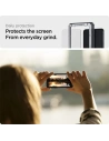Hurtownia GSM - Szkło hartowane Spigen GLAS.tR Slim AlignMaster Samsung Galaxy Xcover 5 [2 PACK] - SPN1629 - {ean13} - Hurt