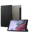 Etui Spigen Liquid Air Folio Samsung Galaxy Tab A7 Lite 8.7 Black