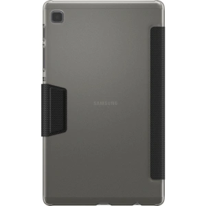 Wholesale Spigen Liquid Air Folio Samsung Galaxy Tab A7 Lite 8.7 Black - SPN1630BLK - {ean13} - Hurt