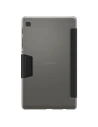 Wholesale Spigen Liquid Air Folio Samsung Galaxy Tab A7 Lite 8.7 Black - SPN1630BLK - {ean13} - Hurt