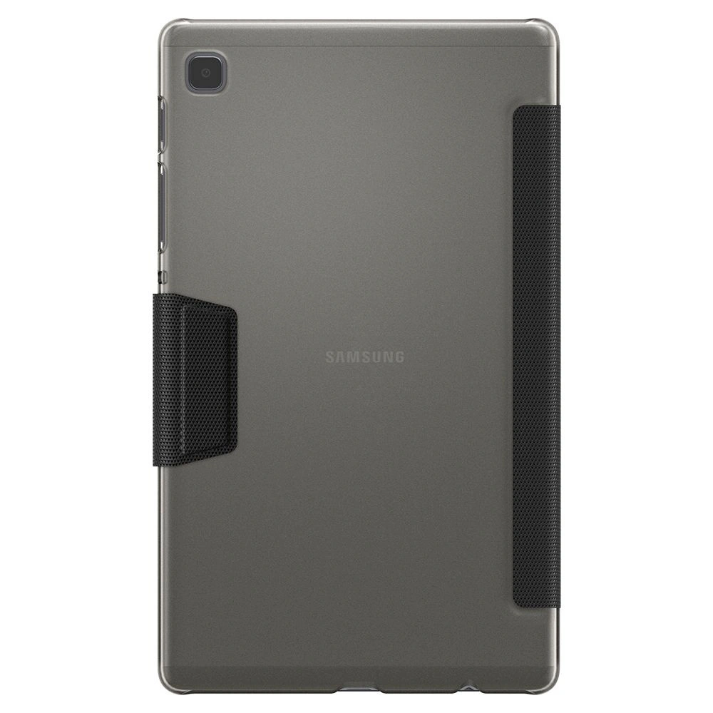 Hurtownia GSM - Etui Spigen Liquid Air Folio Samsung Galaxy Tab A7 Lite 8.7 Černé - SPN1630BLK - {ean13} - Hurt