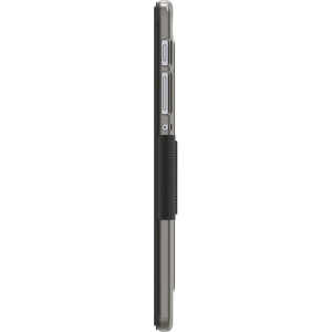 Wholesale Spigen Liquid Air Folio Samsung Galaxy Tab A7 Lite 8.7 Black - SPN1630BLK - {ean13} - Hurt