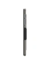 Hurtownia GSM - Etui Spigen Liquid Air Folio Samsung Galaxy Tab A7 Lite 8.7 Černé - SPN1630BLK - {ean13} - Hurt