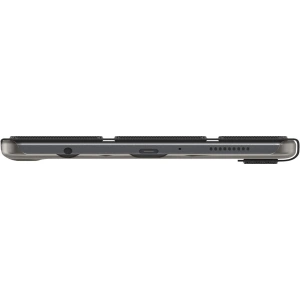 Hurtownia GSM - Etui Spigen Liquid Air Folio Samsung Galaxy Tab A7 Lite 8.7 Černé - SPN1630BLK - {ean13} - Hurt