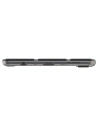 Hurtownia GSM - Etui Spigen Liquid Air Folio Samsung Galaxy Tab A7 Lite 8.7 Černé - SPN1630BLK - {ean13} - Hurt