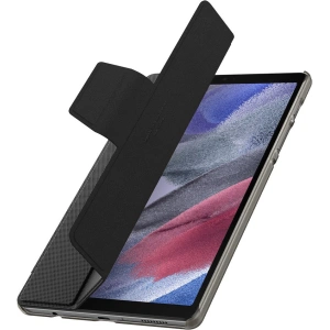 Hurtownia GSM - Etui Spigen Liquid Air Folio Samsung Galaxy Tab A7 Lite 8.7 Černé - SPN1630BLK - {ean13} - Hurt
