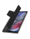 Wholesale Spigen Liquid Air Folio Samsung Galaxy Tab A7 Lite 8.7 Black - SPN1630BLK - {ean13} - Hurt