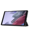 Hurtownia GSM - Etui Spigen Liquid Air Folio Samsung Galaxy Tab A7 Lite 8.7 Black - SPN1630BLK - {ean13} - Hurt
